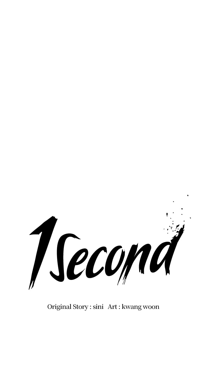 Read 1 Second chapter 197 image 28 on Lezhin
