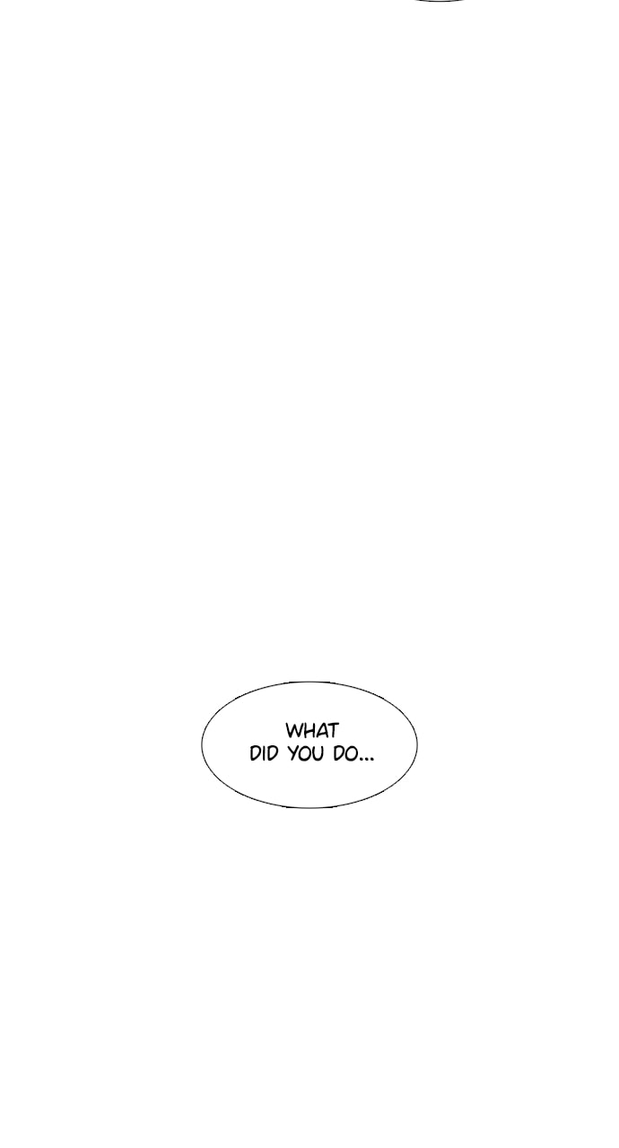 Read 1 Second chapter 197 image 31 on Lezhin
