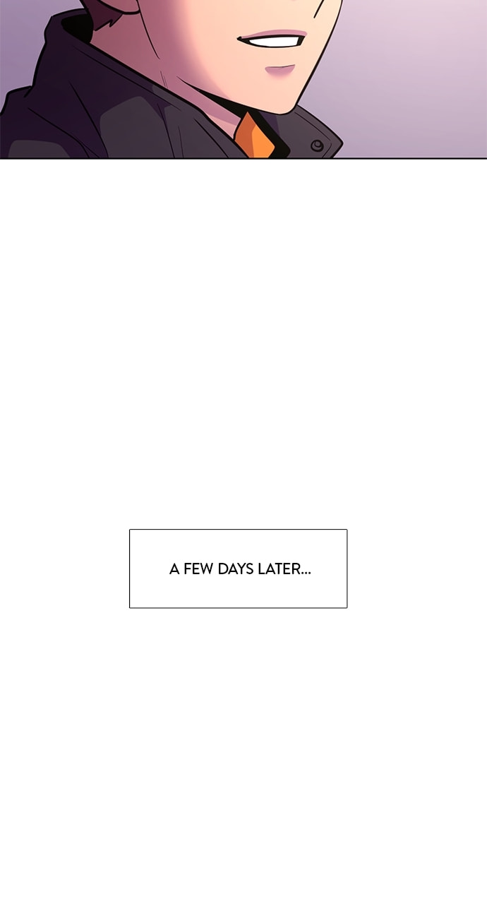 Read 1 Second chapter 197 image 36 on Lezhin