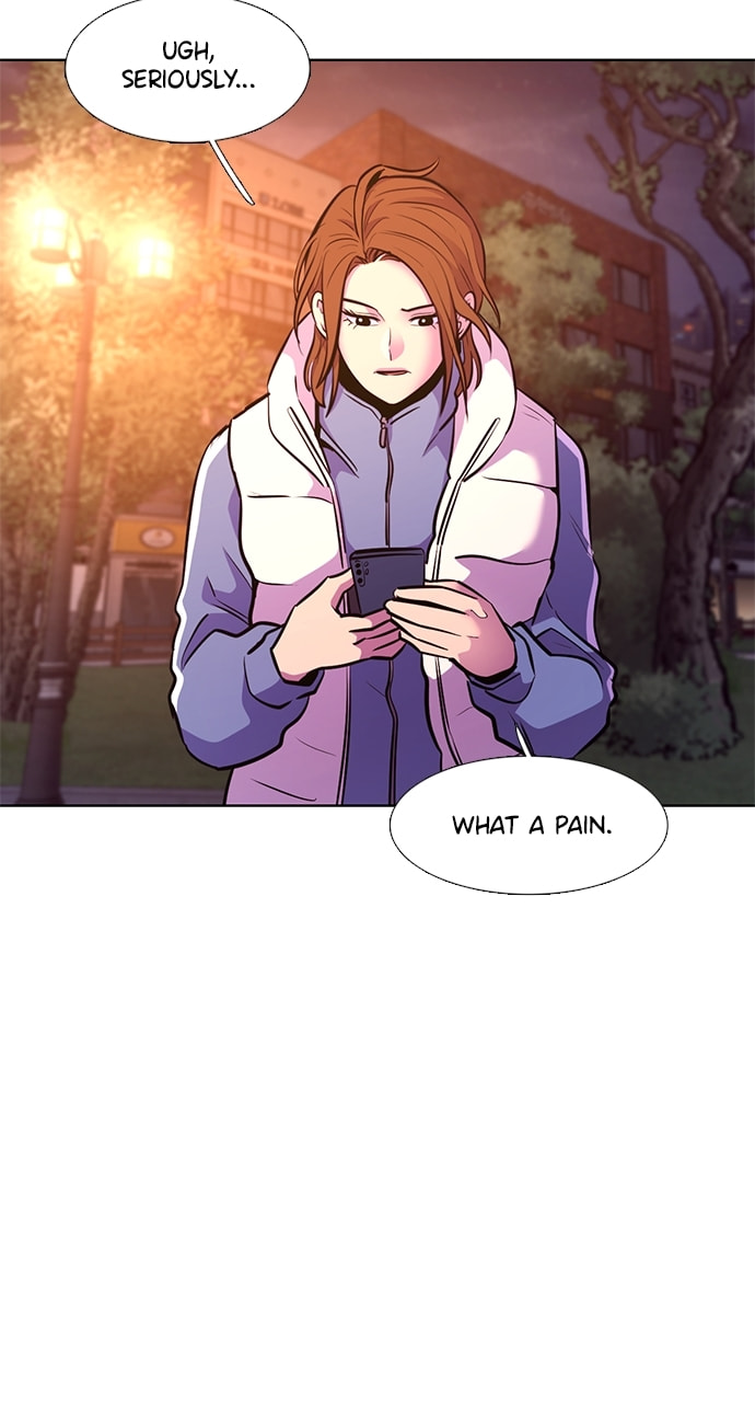 Read 1 Second chapter 197 image 38 on Lezhin