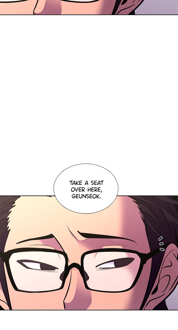Read 1 Second chapter 197 image 44 on Lezhin