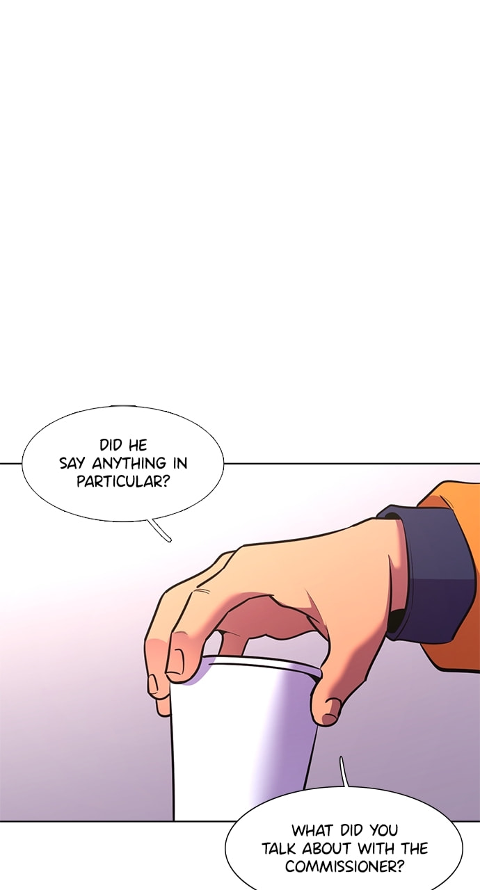 Read 1 Second chapter 197 image 45 on Lezhin