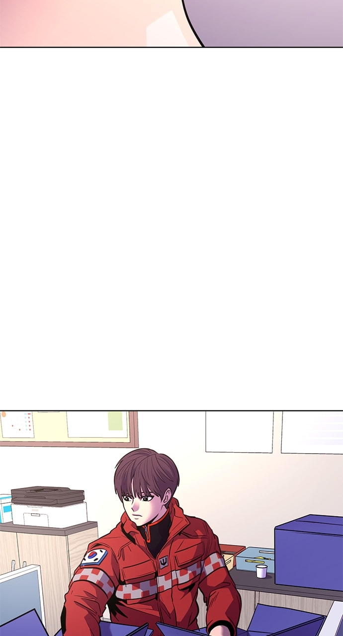 Read 1 Second chapter 197 image 57 on Lezhin