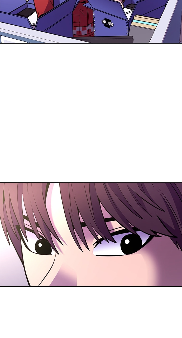 Read 1 Second chapter 197 image 58 on Lezhin