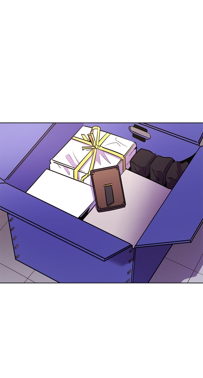 Read 1 Second chapter 197 image 59 on Lezhin