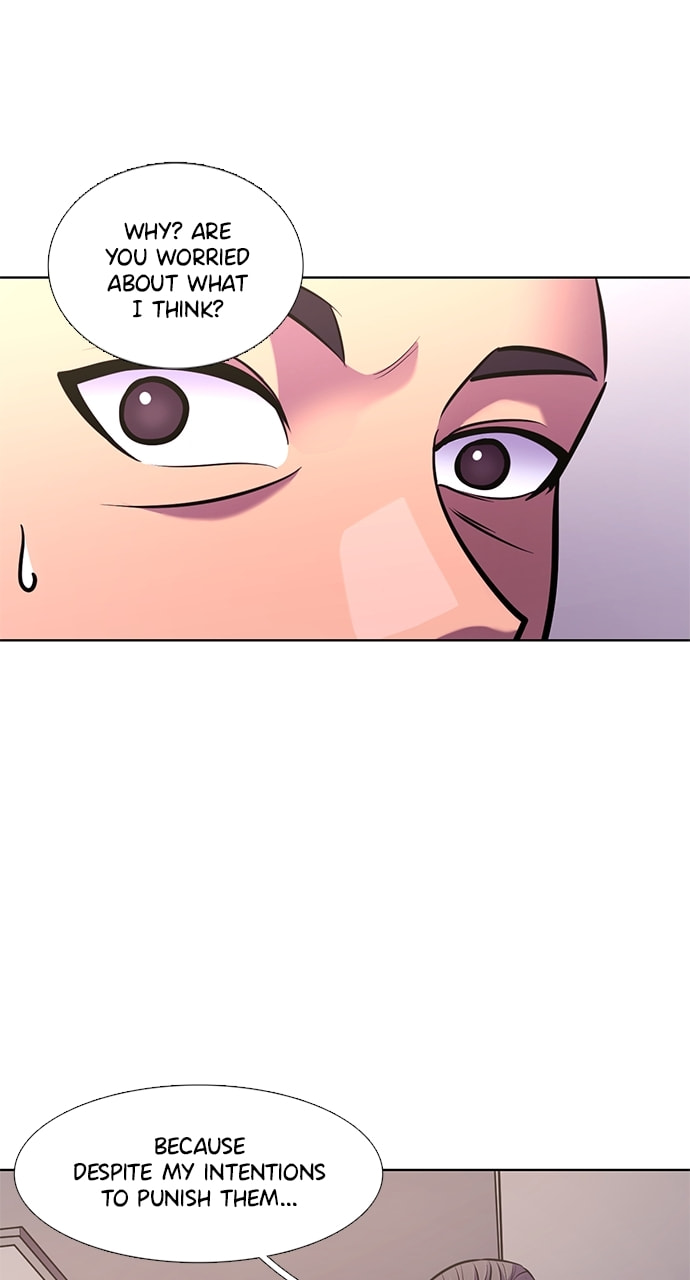 Read 1 Second chapter 197 image 6 on Lezhin