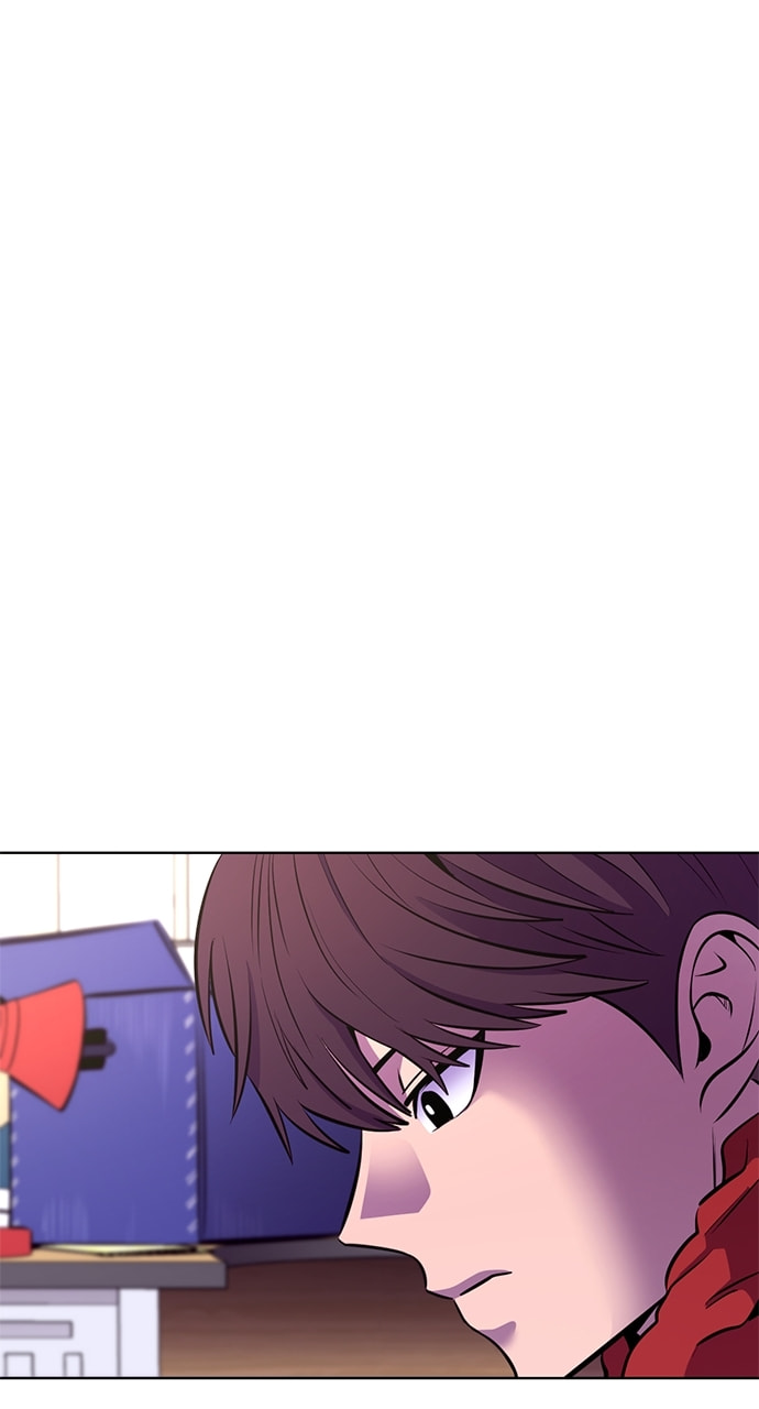 Read 1 Second chapter 197 image 60 on Lezhin