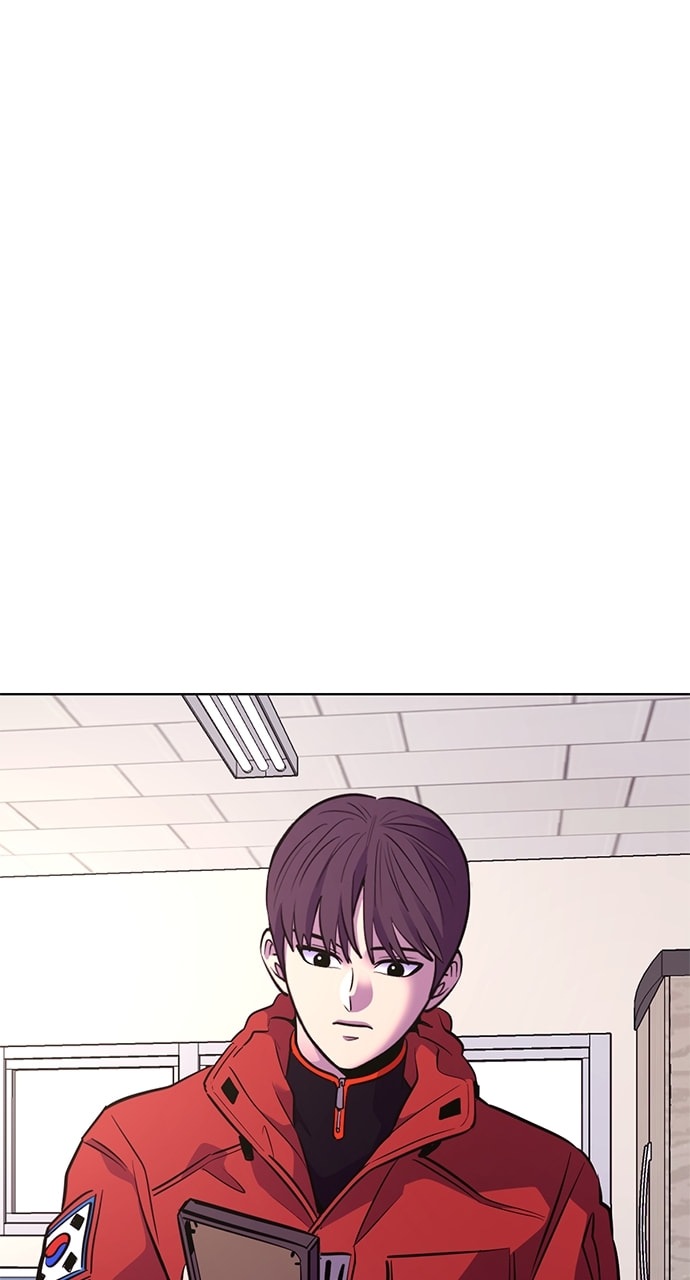 Read 1 Second chapter 197 image 61 on Lezhin
