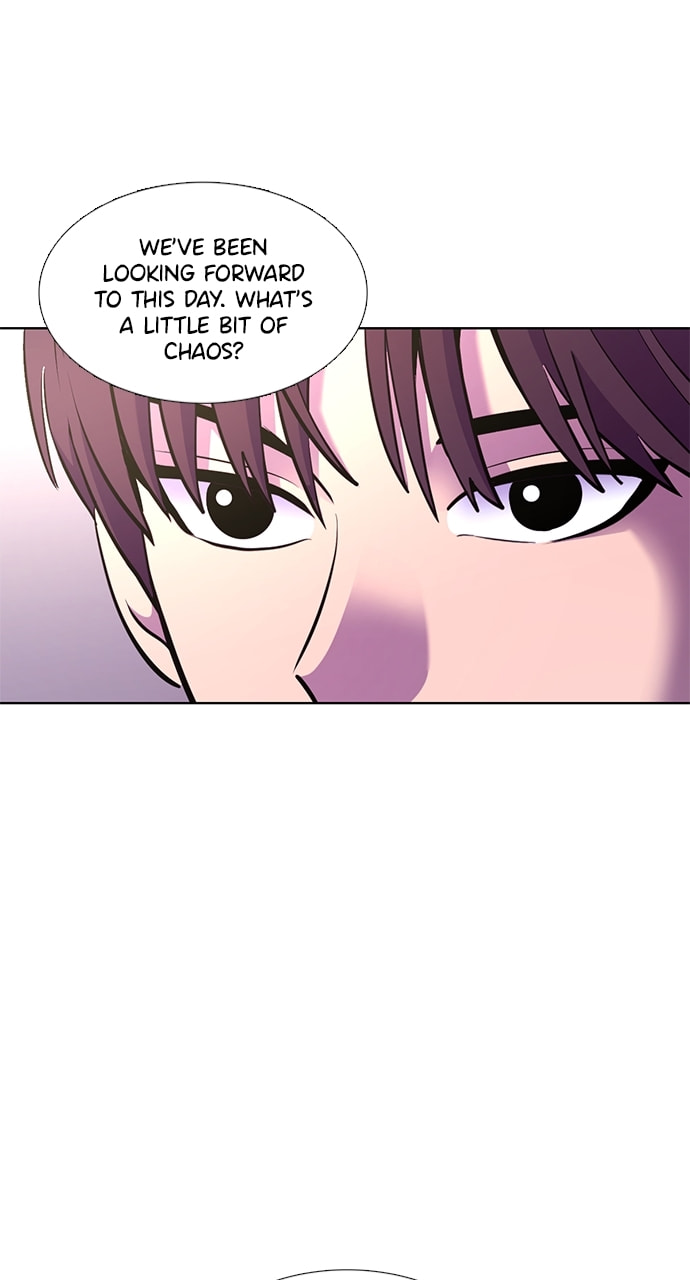 Read 1 Second chapter 197 image 66 on Lezhin