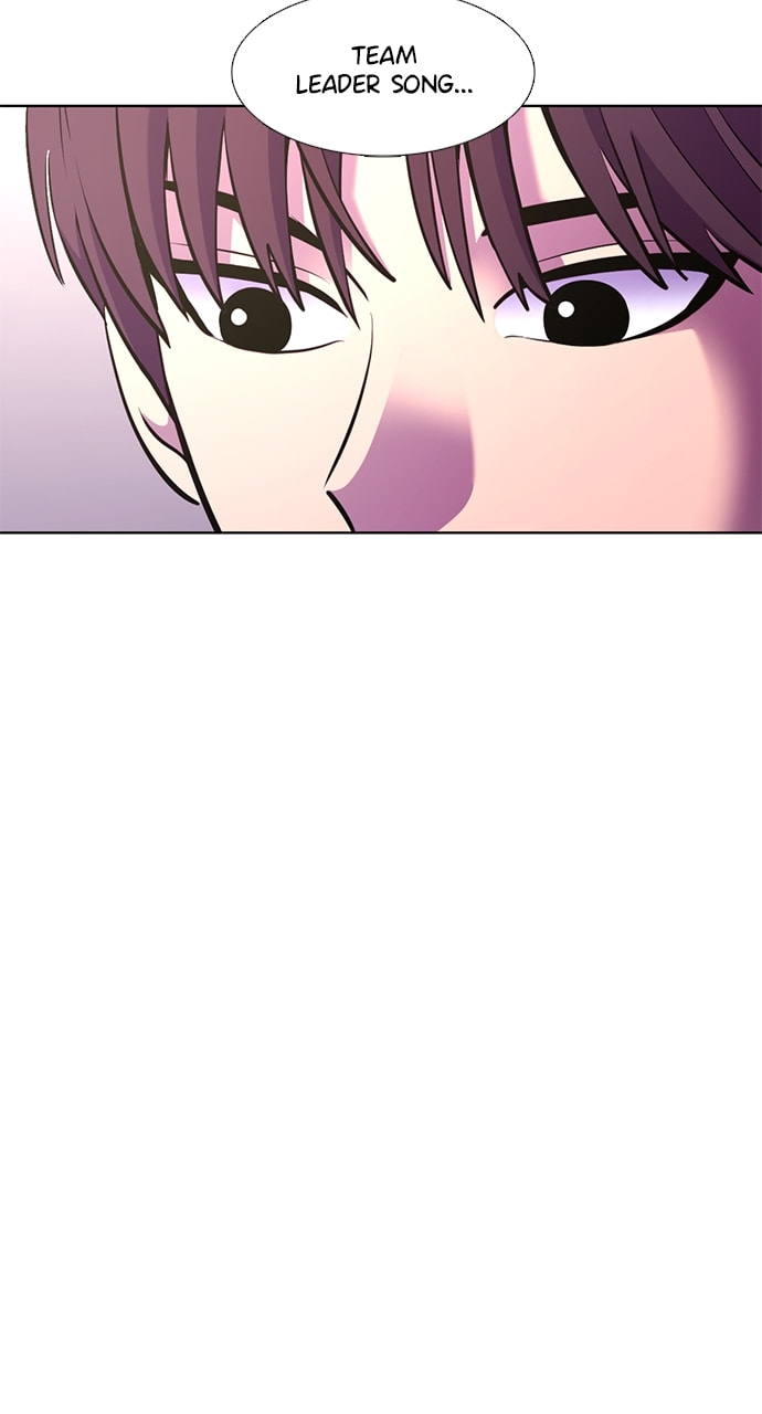 Read 1 Second chapter 197 image 67 on Lezhin