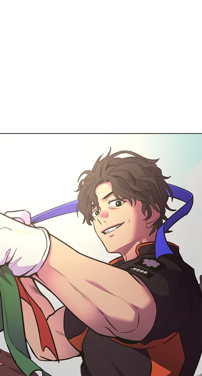 Read 1 Second chapter 197 image 69 on Lezhin