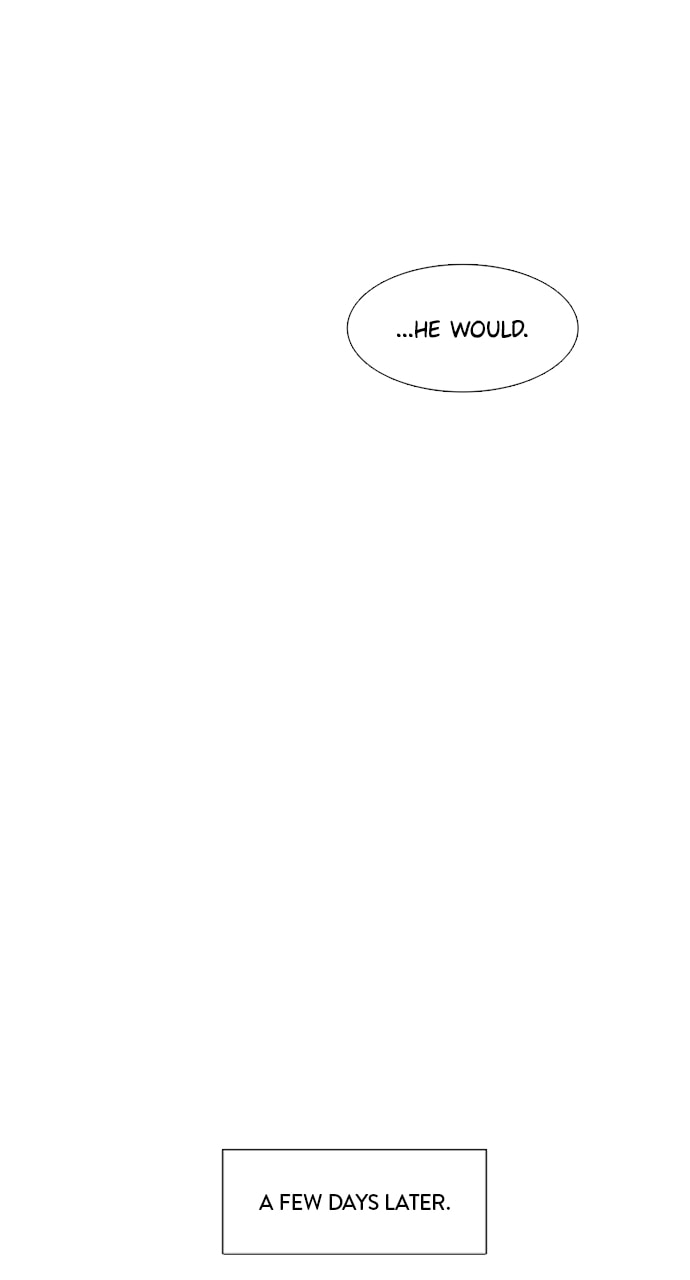 Read 1 Second chapter 197 image 71 on Lezhin