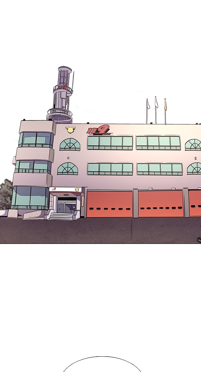 Read 1 Second chapter 197 image 72 on Lezhin