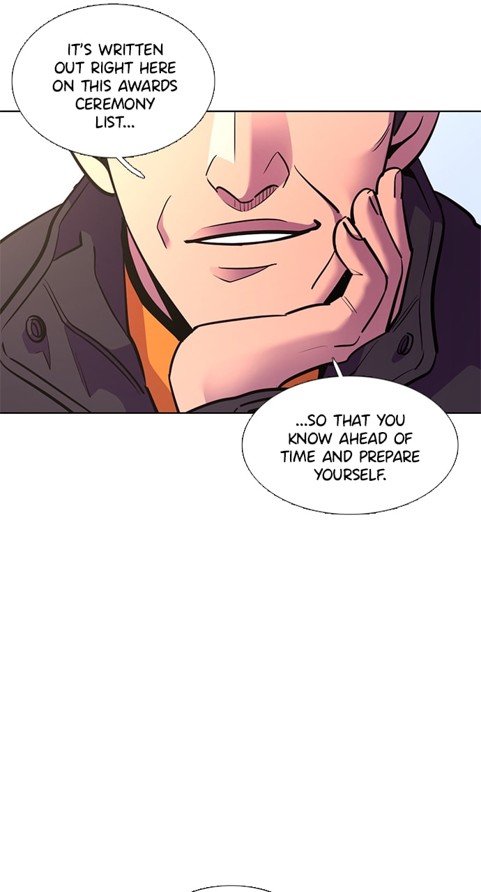 Read 1 Second chapter 197 image 77 on Lezhin