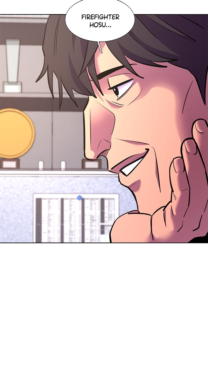 Read 1 Second chapter 197 image 78 on Lezhin