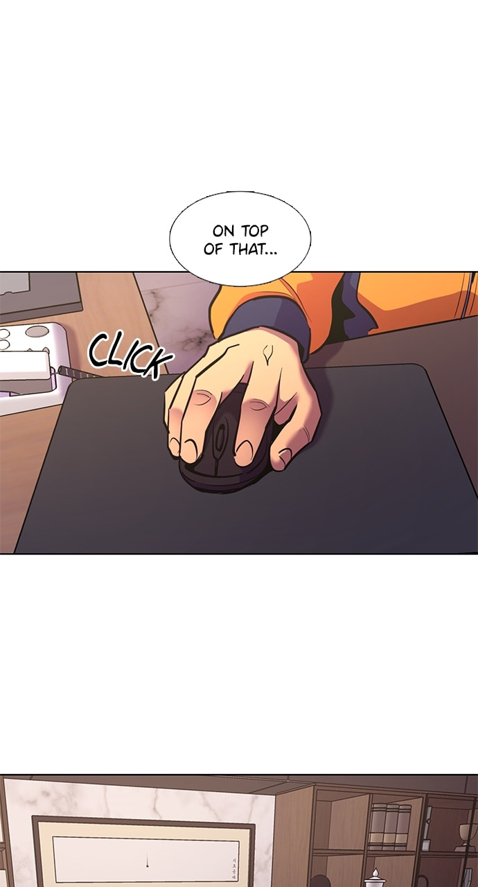 Read 1 Second chapter 197 image 81 on Lezhin