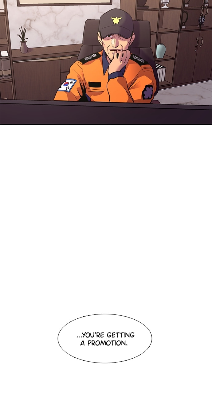 Read 1 Second chapter 197 image 82 on Lezhin