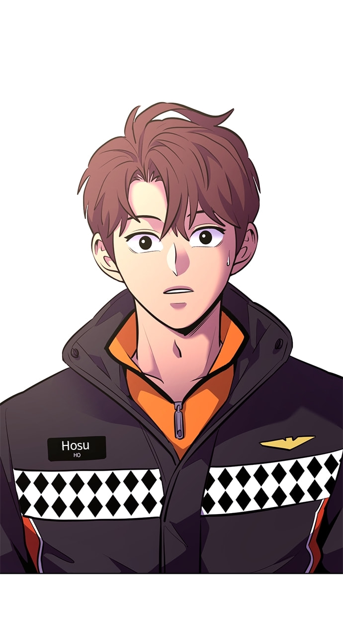 Read 1 Second chapter 197 image 83 on Lezhin