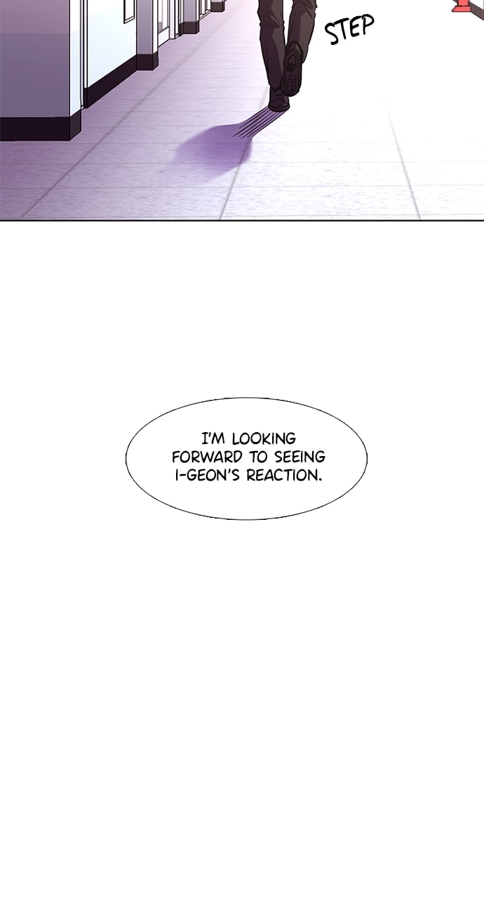 Read 1 Second chapter 198 image 13 on Lezhin