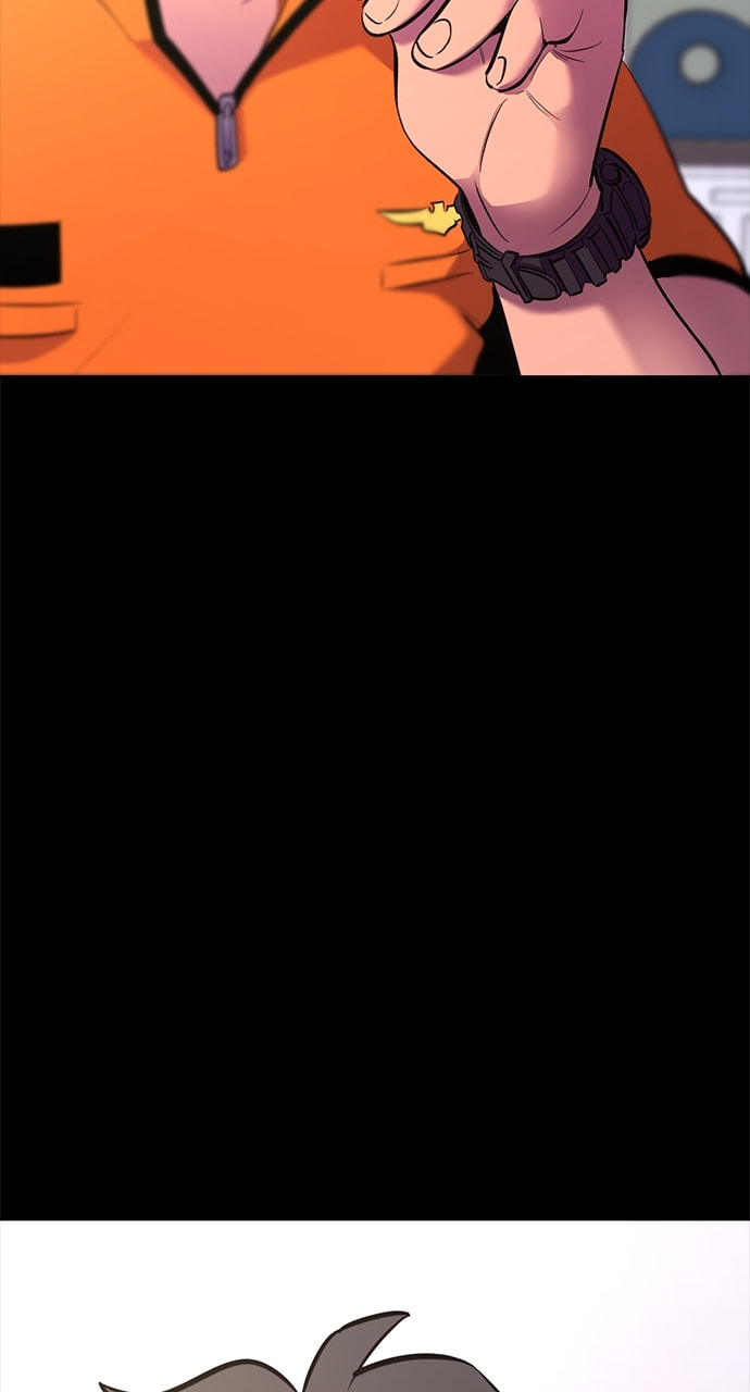 Read 1 Second chapter 198 image 21 on Lezhin