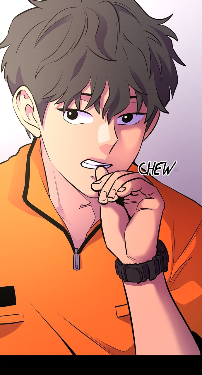 Read 1 Second chapter 198 image 22 on Lezhin