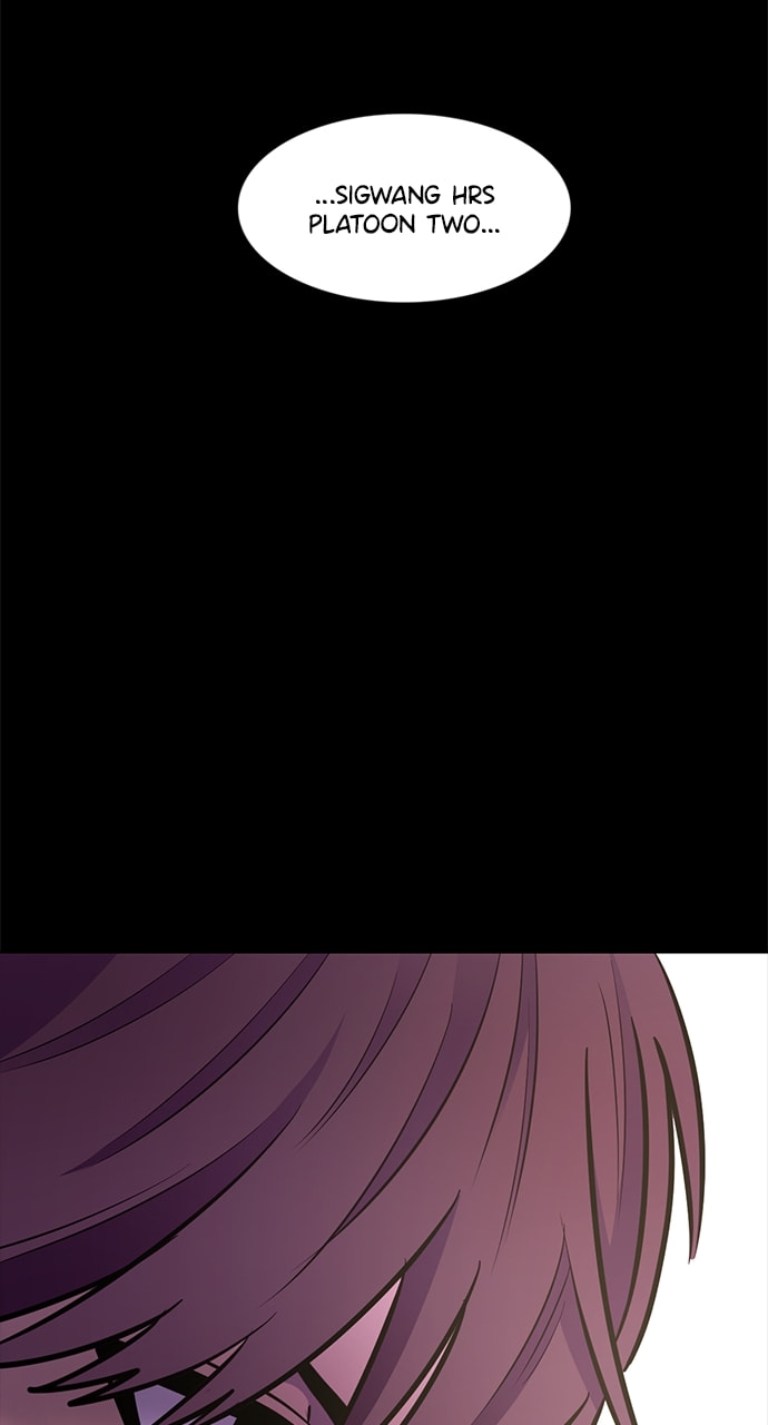 Read 1 Second chapter 198 image 29 on Lezhin