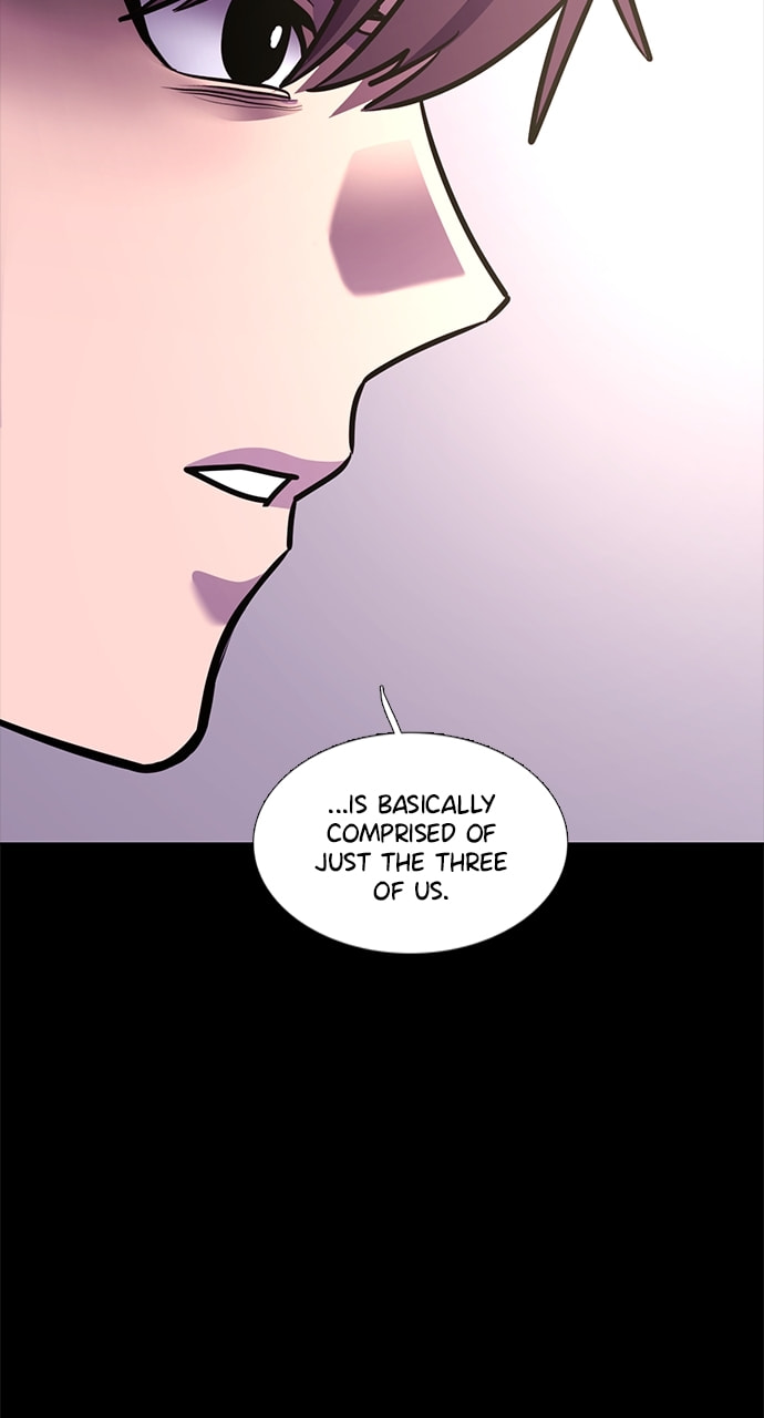 Read 1 Second chapter 198 image 30 on Lezhin