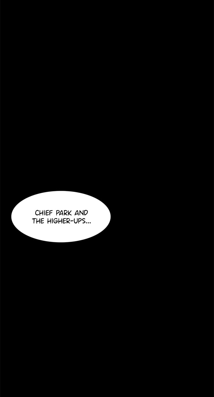 Read 1 Second chapter 198 image 32 on Lezhin