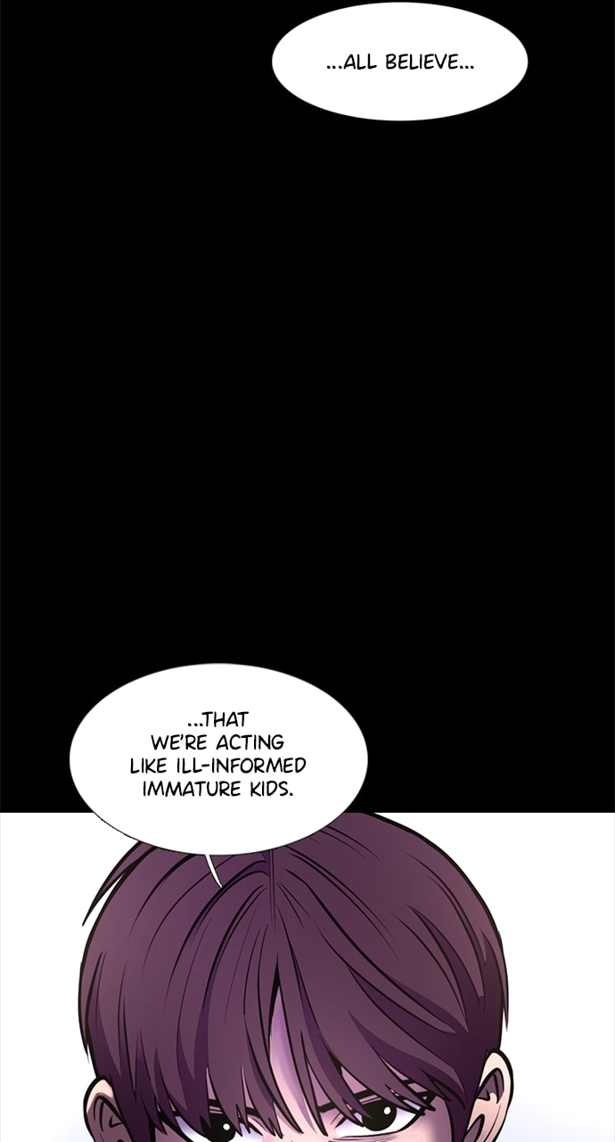 Read 1 Second chapter 198 image 33 on Lezhin