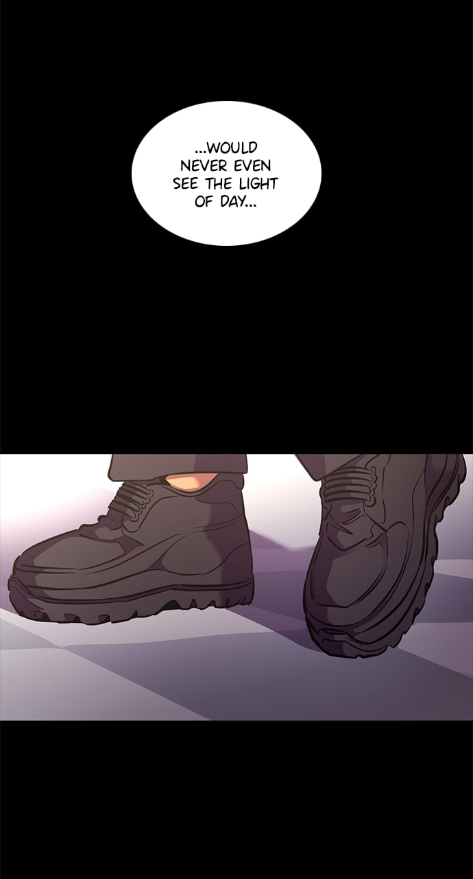 Read 1 Second chapter 198 image 35 on Lezhin