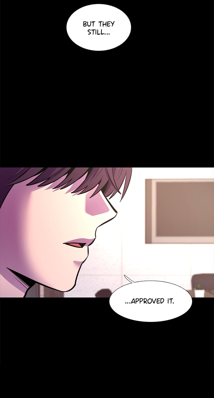Read 1 Second chapter 198 image 37 on Lezhin