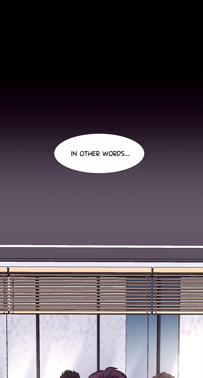 Read 1 Second chapter 198 image 38 on Lezhin