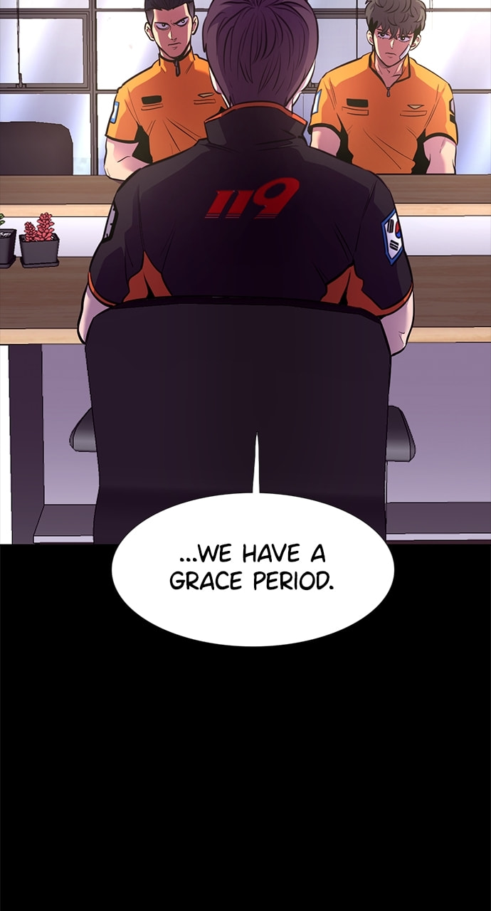 Read 1 Second chapter 198 image 39 on Lezhin
