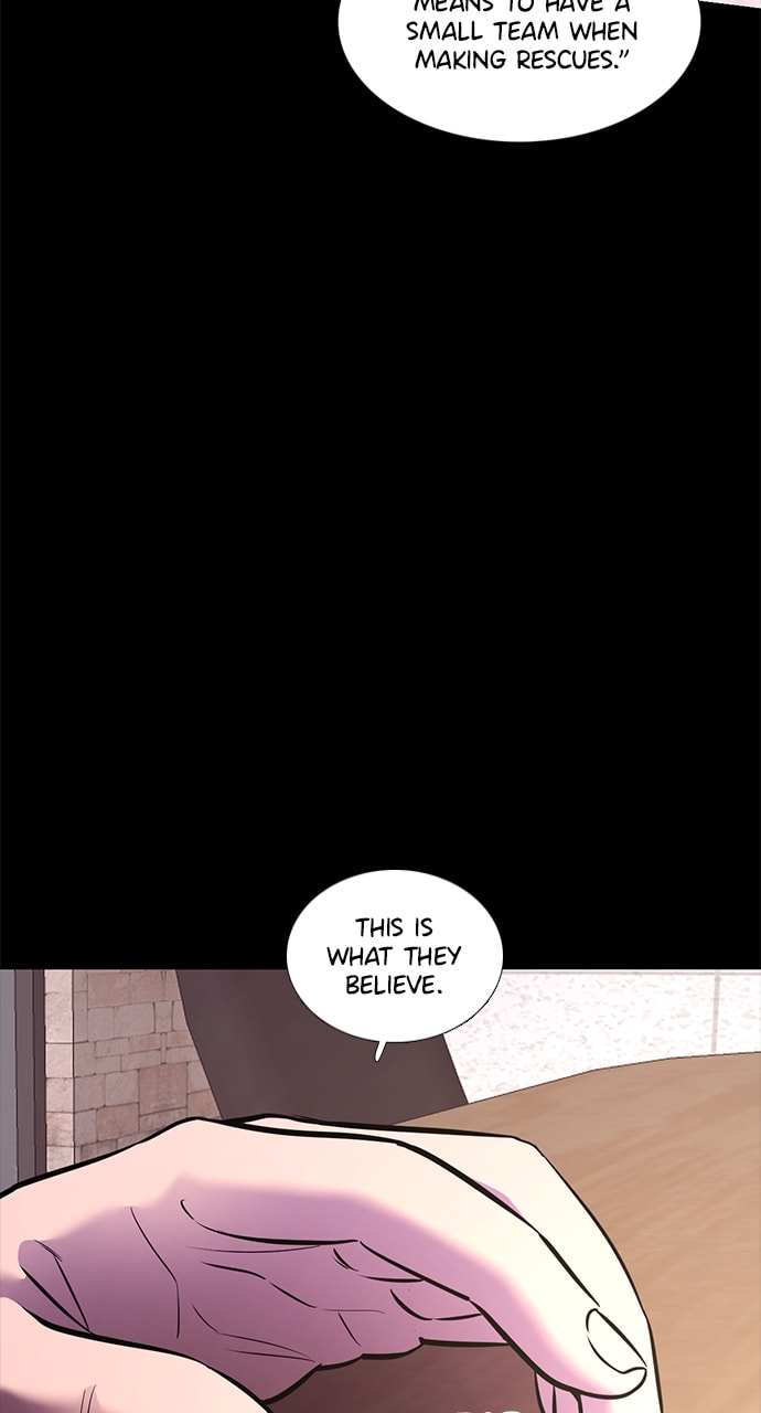 Read 1 Second chapter 198 image 42 on Lezhin