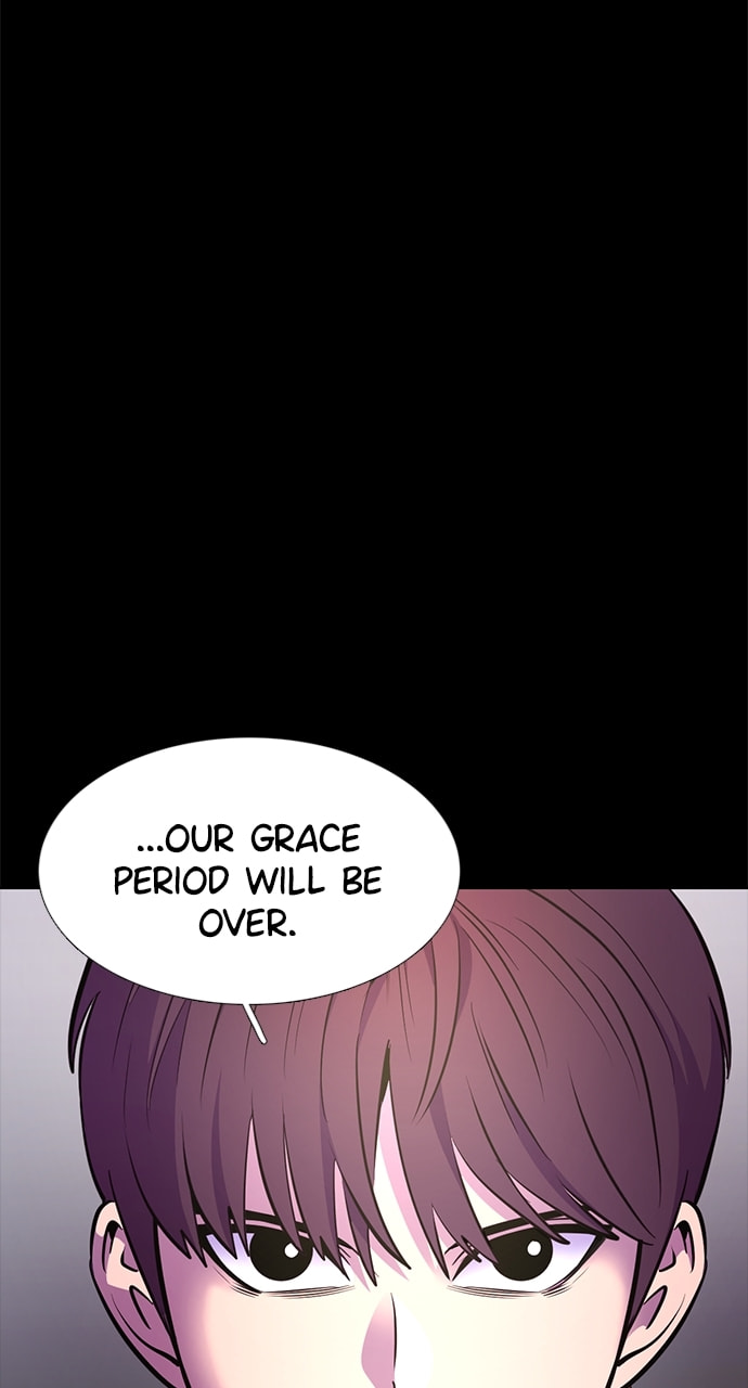 Read 1 Second chapter 198 image 44 on Lezhin
