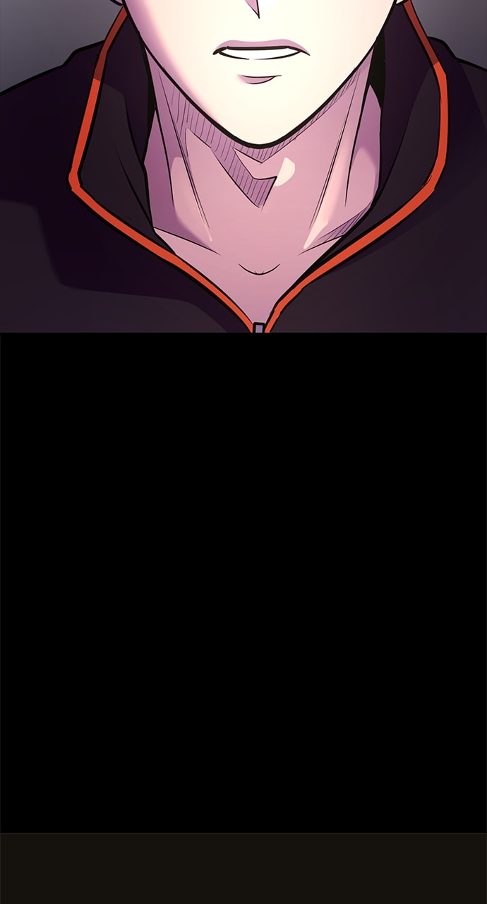 Read 1 Second chapter 198 image 45 on Lezhin