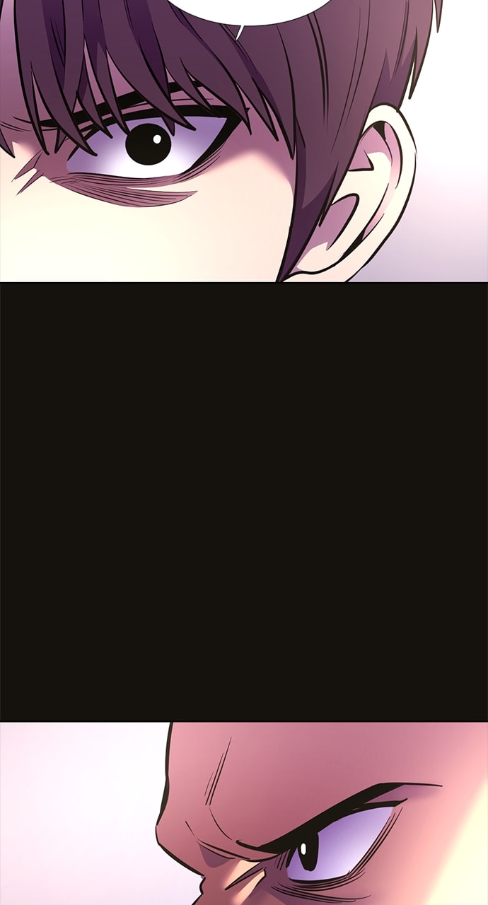 Read 1 Second chapter 198 image 51 on Lezhin