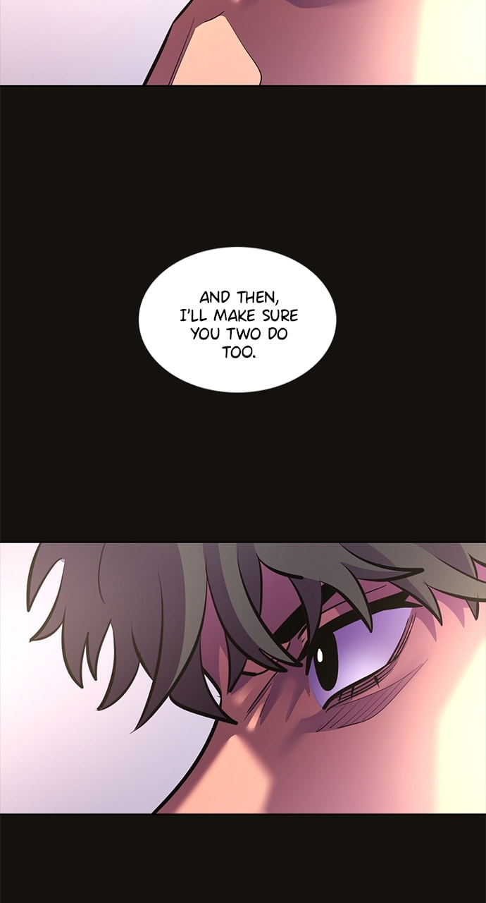 Read 1 Second chapter 198 image 52 on Lezhin