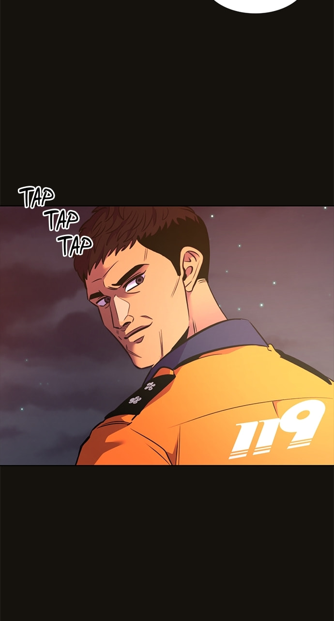 Read 1 Second chapter 198 image 59 on Lezhin