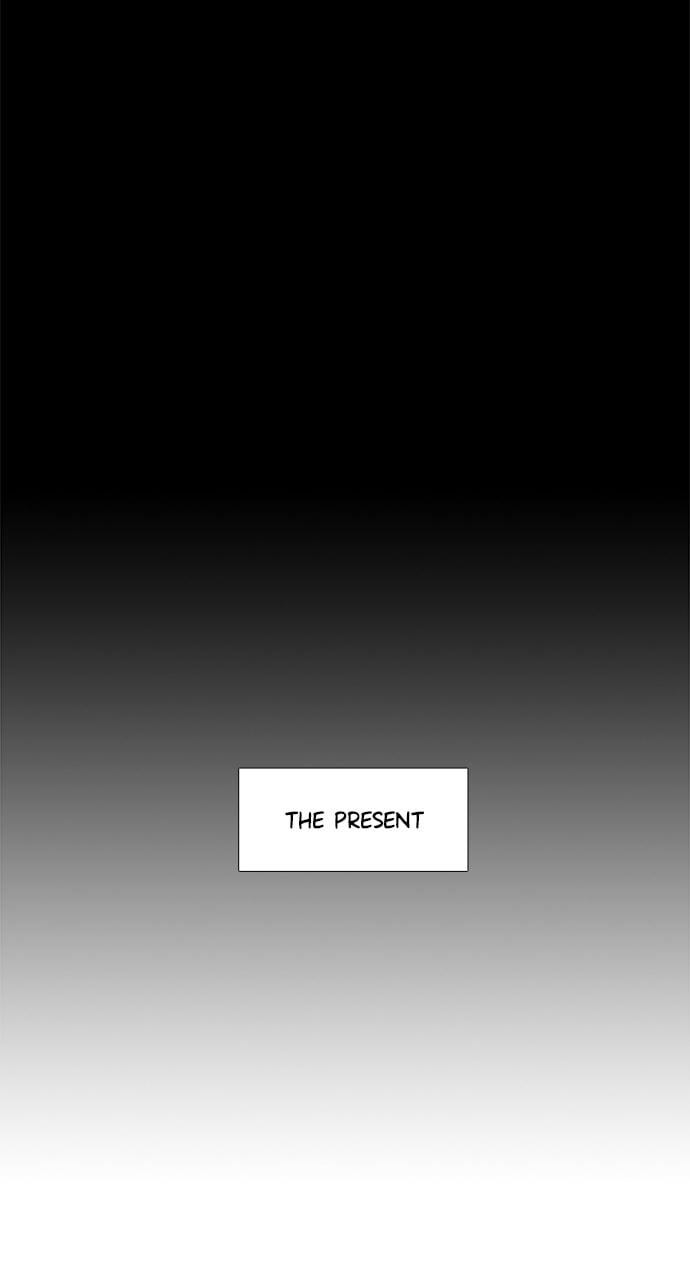Read 1 Second chapter 198 image 63 on Lezhin