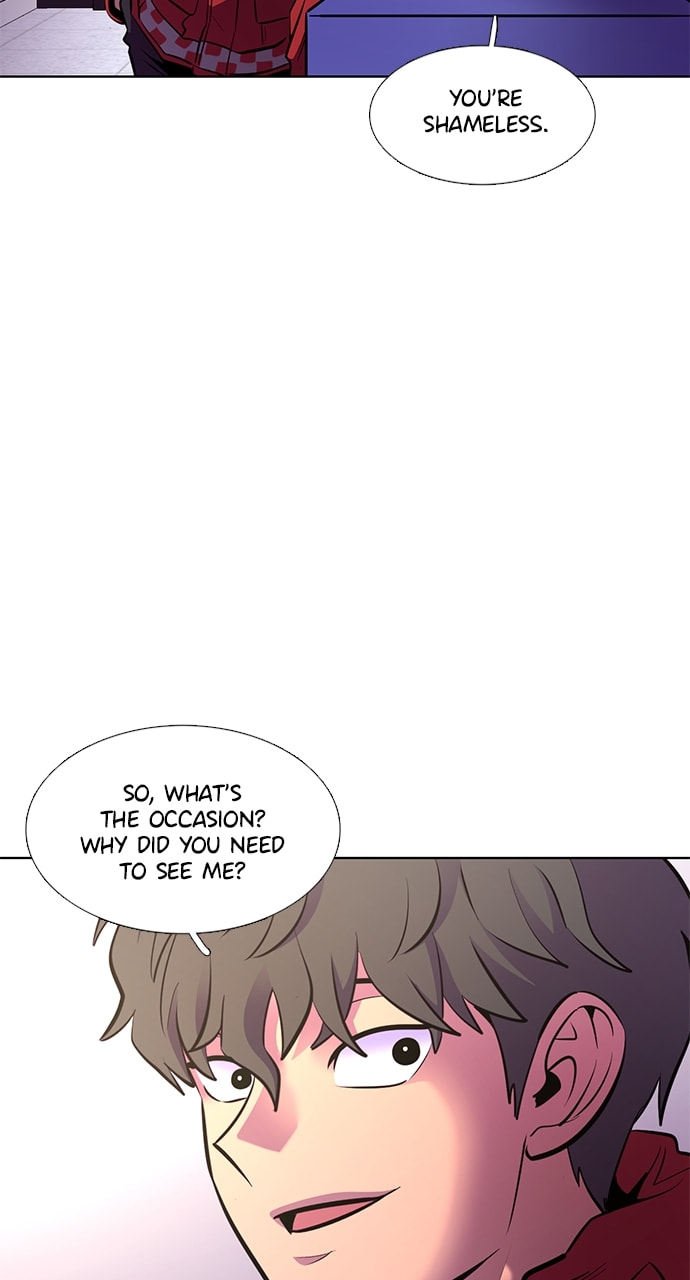 Read 1 Second chapter 198 image 68 on Lezhin