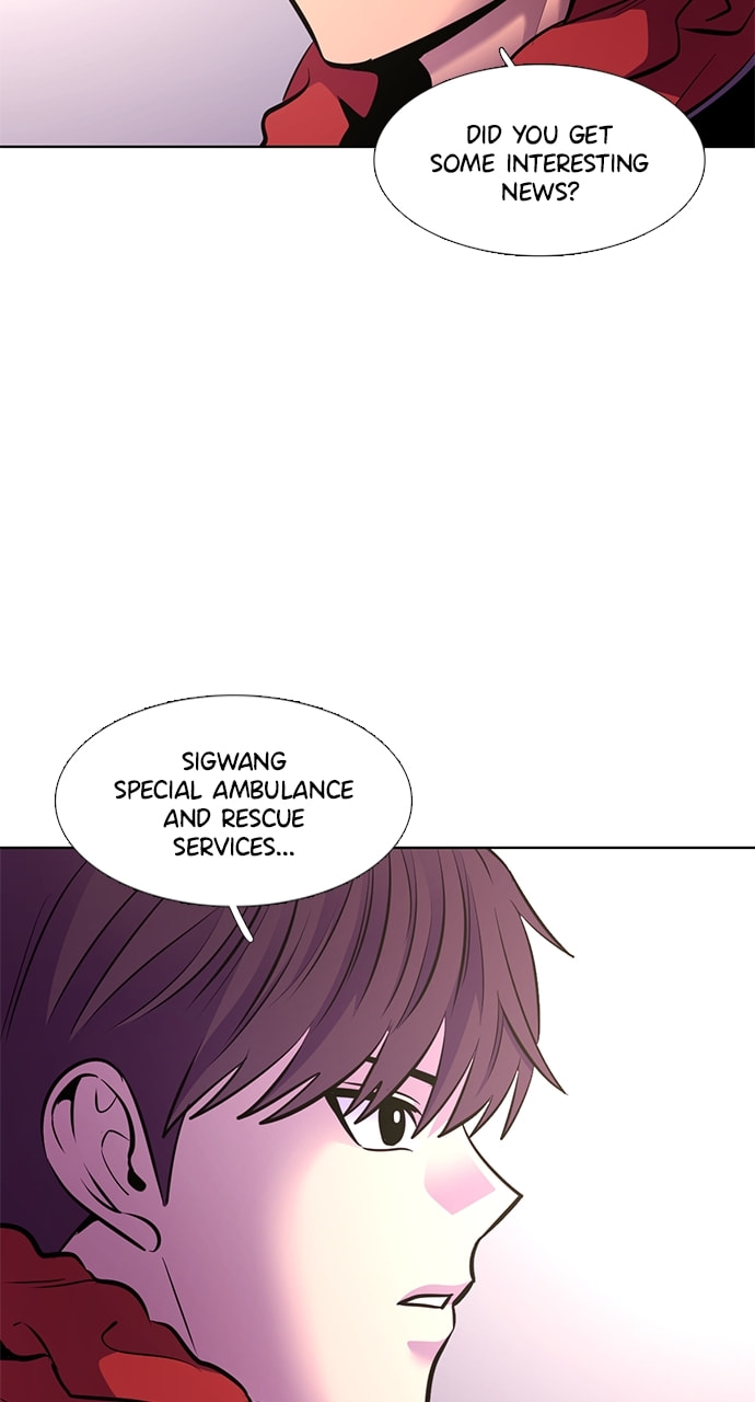 Read 1 Second chapter 198 image 69 on Lezhin