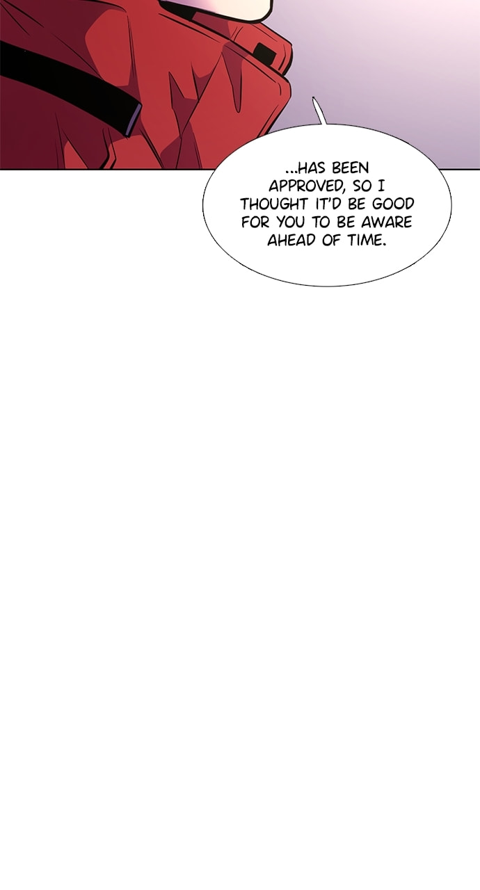 Read 1 Second chapter 198 image 70 on Lezhin