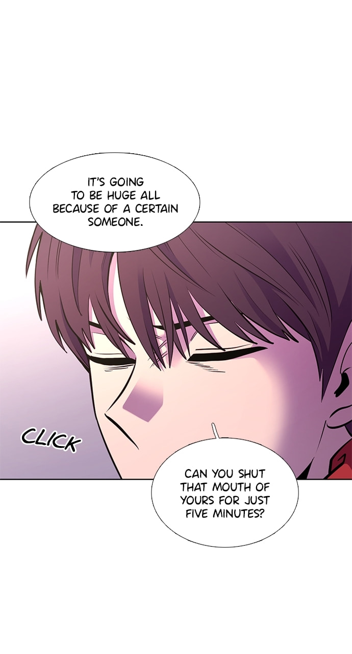 Read 1 Second chapter 198 image 72 on Lezhin