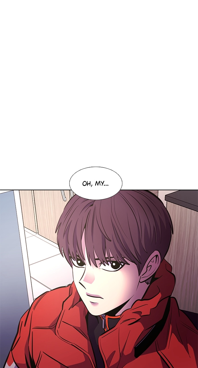 Read 1 Second chapter 198 image 78 on Lezhin
