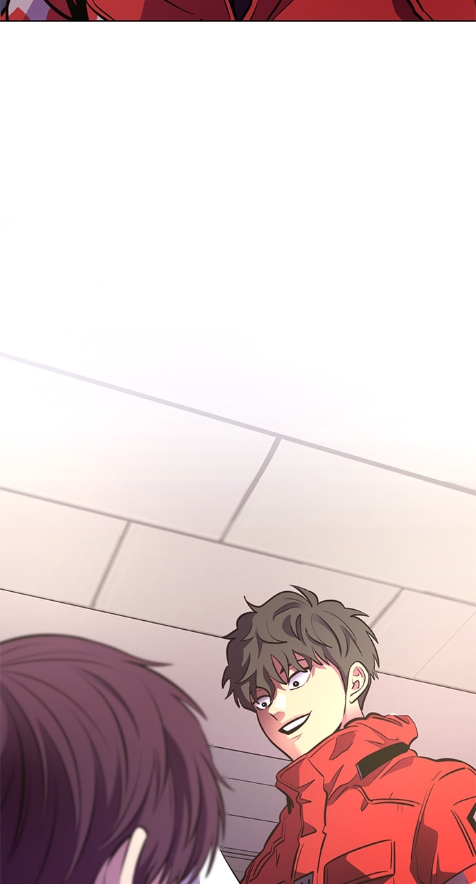 Read 1 Second chapter 198 image 79 on Lezhin