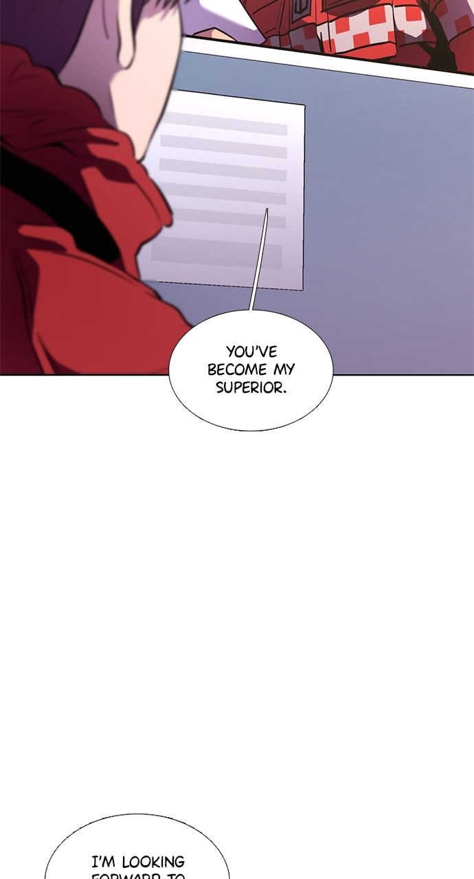 Read 1 Second chapter 198 image 80 on Lezhin