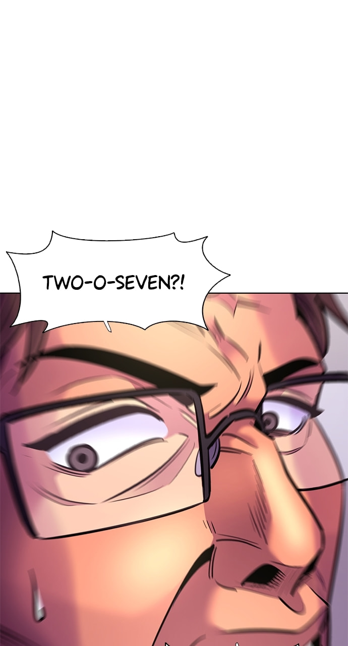 Read 1 Second chapter 199 image 11 on Lezhin