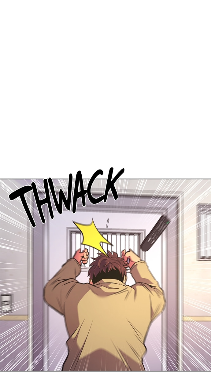 Read 1 Second chapter 199 image 13 on Lezhin