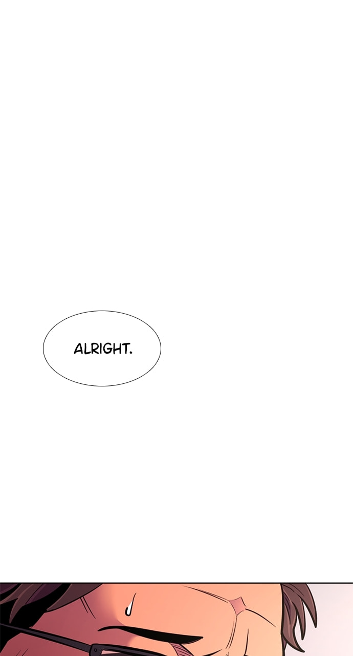 Read 1 Second chapter 199 image 17 on Lezhin